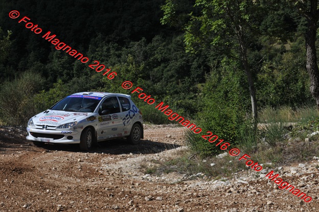 DSC_4803.JPG